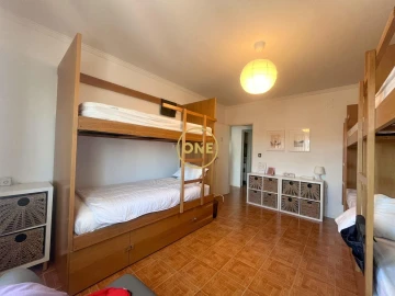 Negócio para Venda em Estela