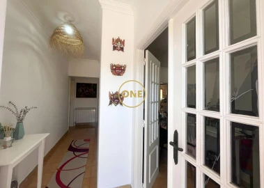 Negócio para Venda em Estela