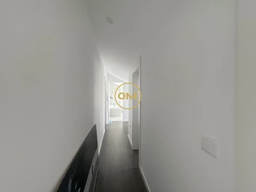 Negócio para Venda em Estela