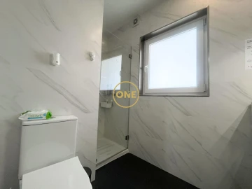 Negócio para Venda em Estela