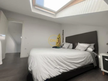 Negócio para Venda em Estela