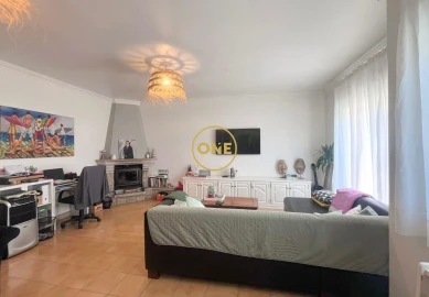 Negócio para Venda em Estela