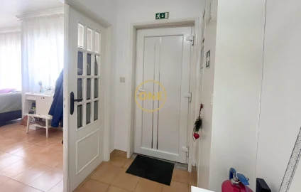 Negócio para Venda em Estela