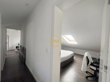 Negócio para Venda em Estela