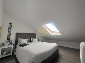 Negócio para Venda em Estela