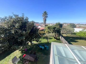 Negócio para Venda em Estela