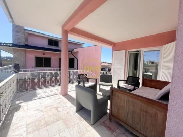 Negócio para Venda em Estela