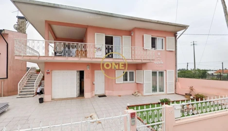 Negócio para Venda em Estela