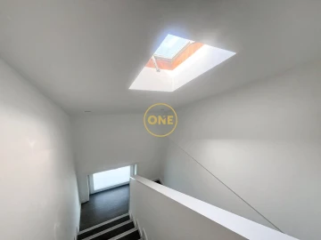 Negócio para Venda em Estela