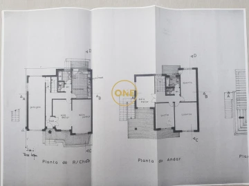 Negócio para Venda em Estela