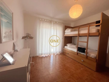 Negócio para Venda em Estela