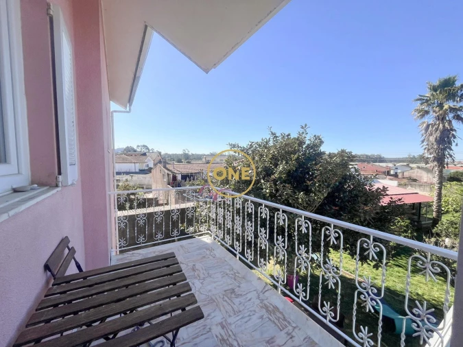 Negócio para Venda em Estela Foto 11