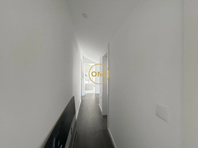 Negócio para Venda em Estela Foto 18