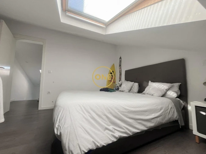 Negócio para Venda em Estela Foto 22