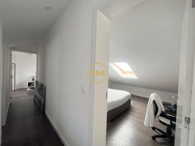 Negócio para Venda em Estela Foto 19