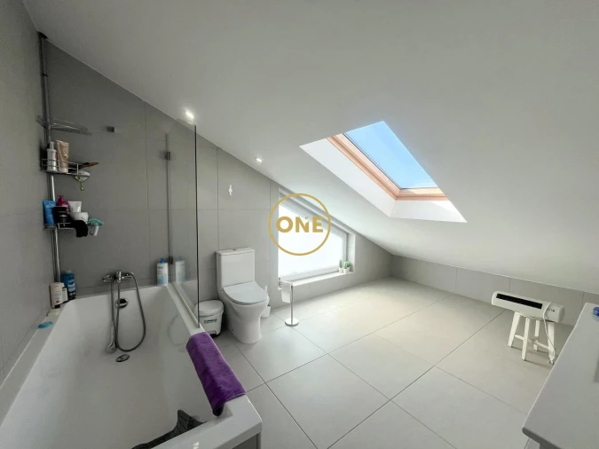 Negócio para Venda em Estela Foto 21