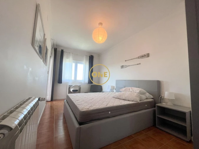 Negócio para Venda em Estela Foto 12