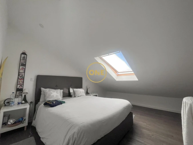 Negócio para Venda em Estela Foto 20