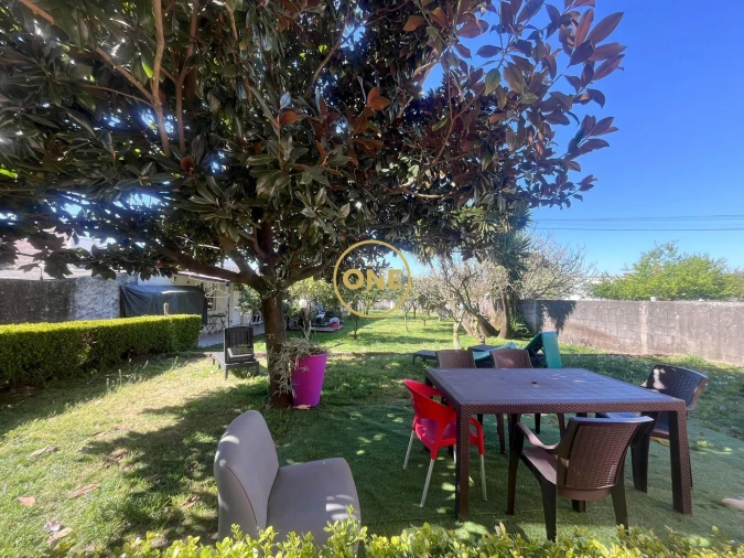 Negócio para Venda em Estela Foto 26