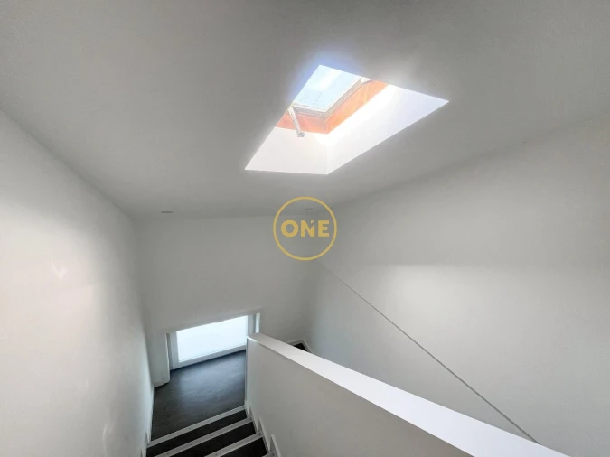 Negócio para Venda em Estela Foto 17