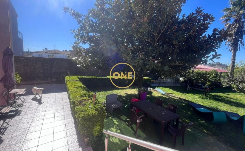 Negócio para Venda em Estela Foto 24