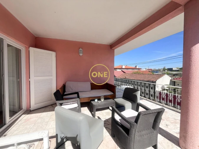 Negócio para Venda em Estela Foto 15