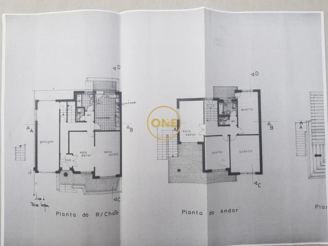 Negócio para Venda em Estela Foto 33