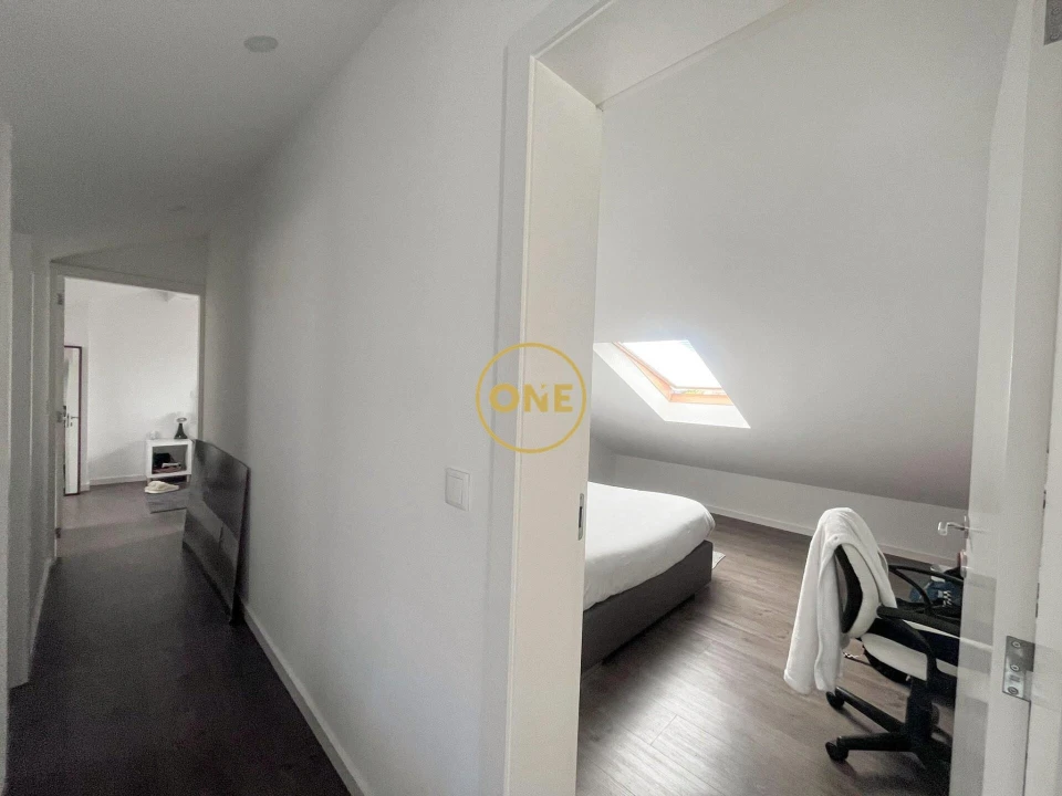 Negócio para Venda em Estela Foto 19