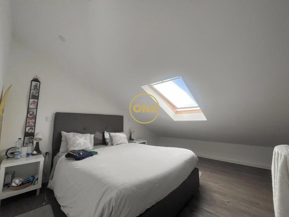 Negócio para Venda em Estela Foto 20