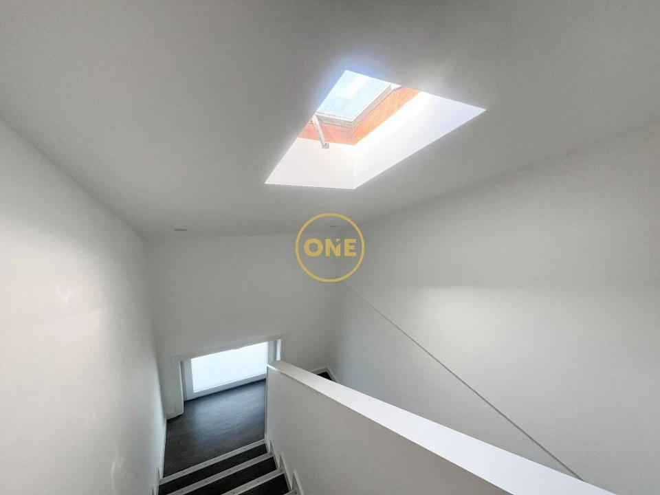 Negócio para Venda em Estela Foto 17