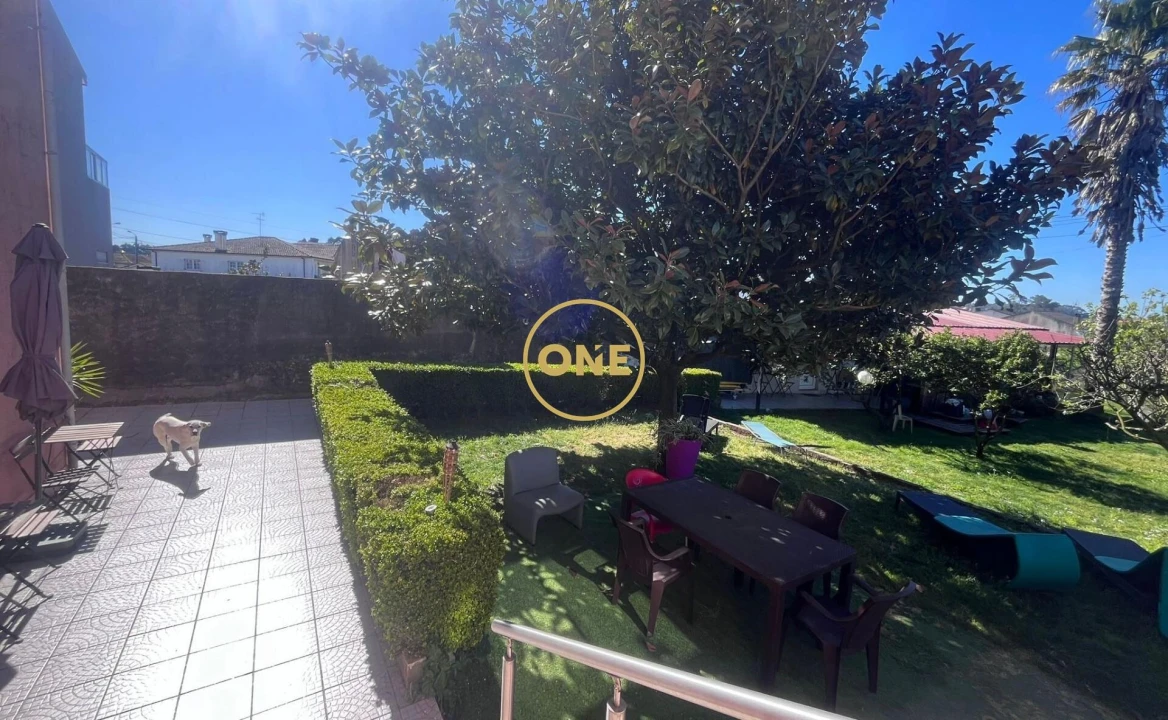 Negócio para Venda em Estela Foto 24