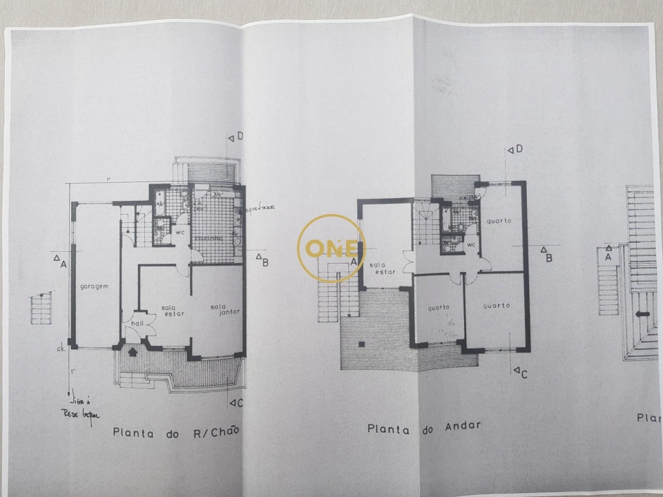 Negócio para Venda em Estela Foto 33