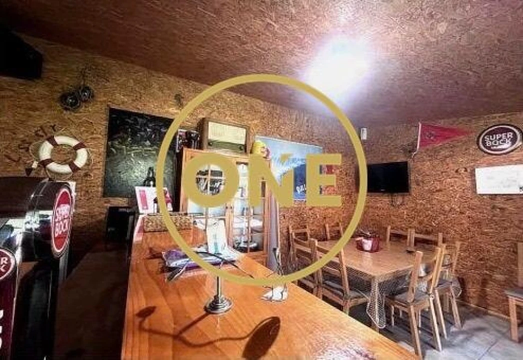 Negócio para Venda em Estela Foto 30