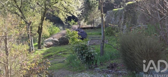 Quinta T2 para Venda em São Cosmado