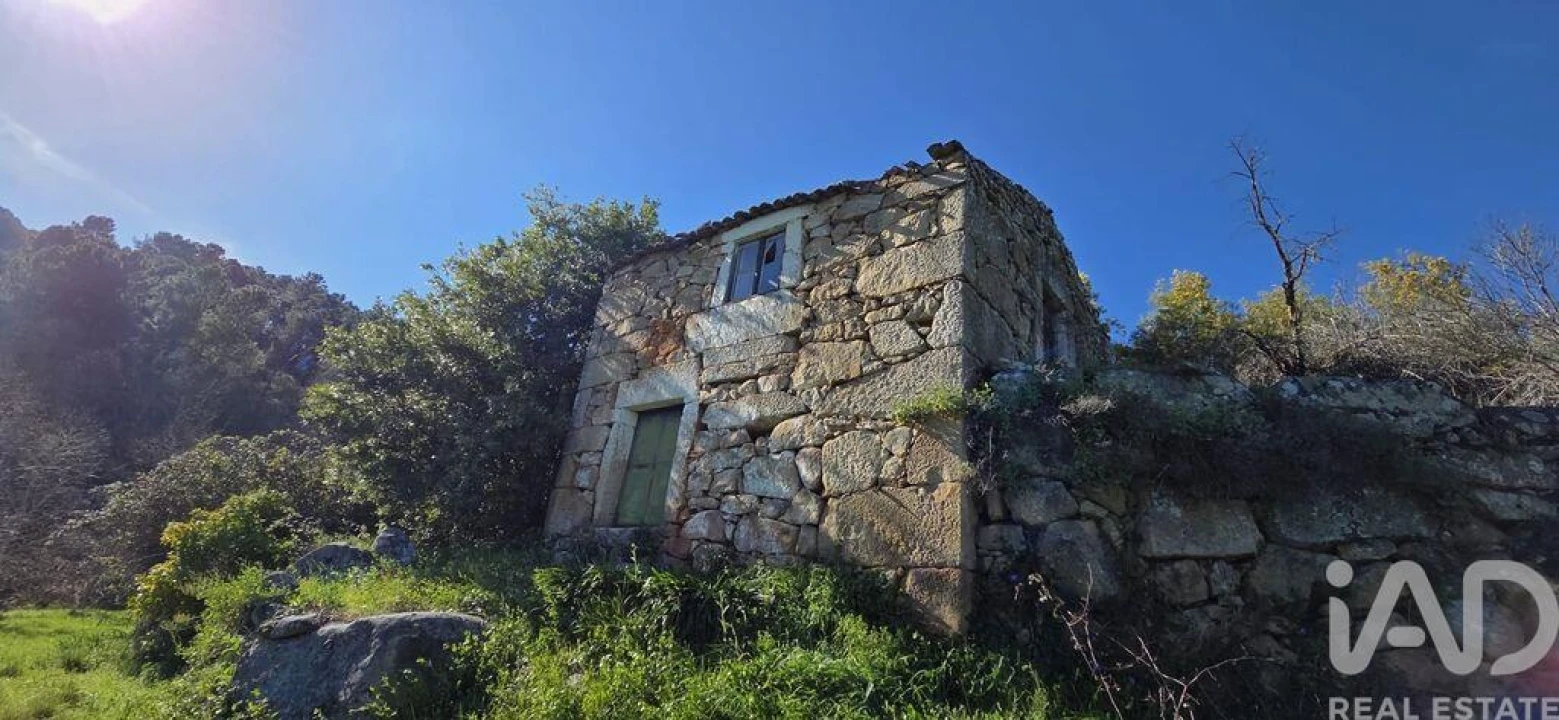 Quinta T2 para Venda em São Cosmado Foto 29