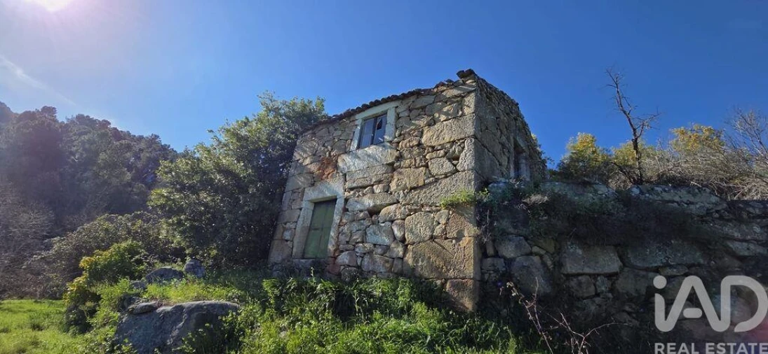 Quinta T2 para Venda em São Cosmado Foto 29