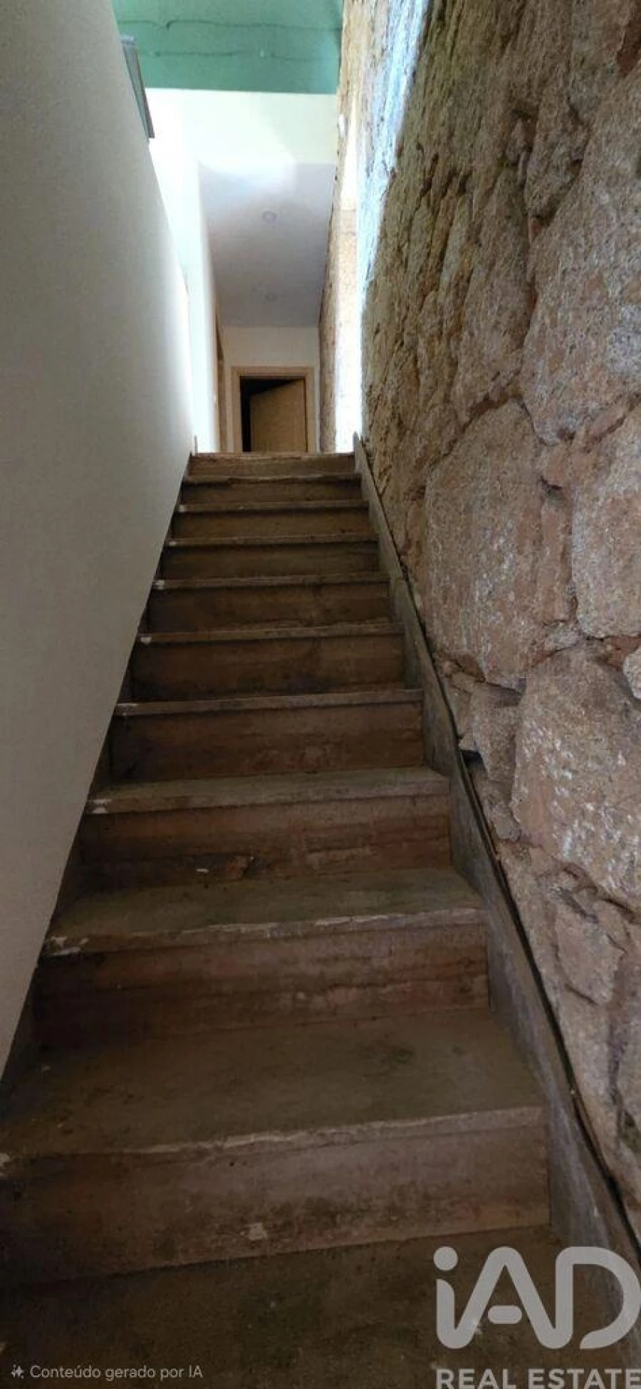 Quinta T2 para Venda em São Cosmado Foto 19