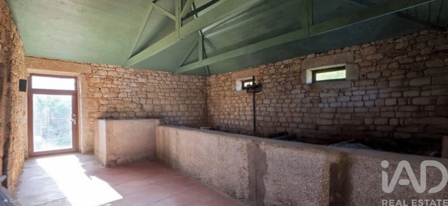 Quinta T2 para Venda em São Cosmado Foto 18