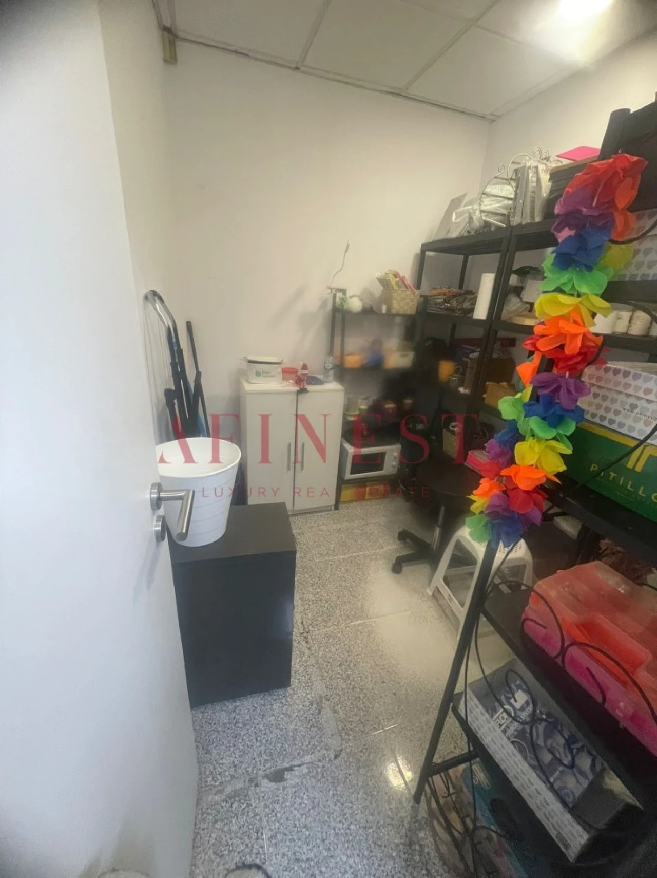 Loja para Arrendamento em Costa da Caparica Foto 16