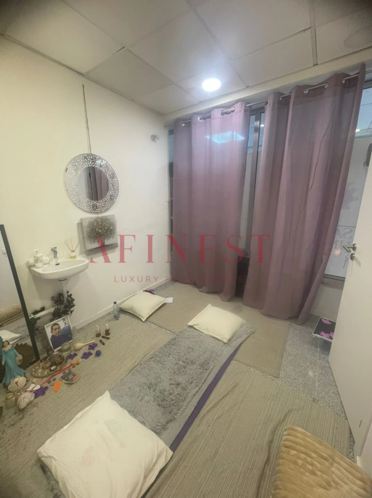 Loja para Arrendamento em Costa da Caparica Foto 15