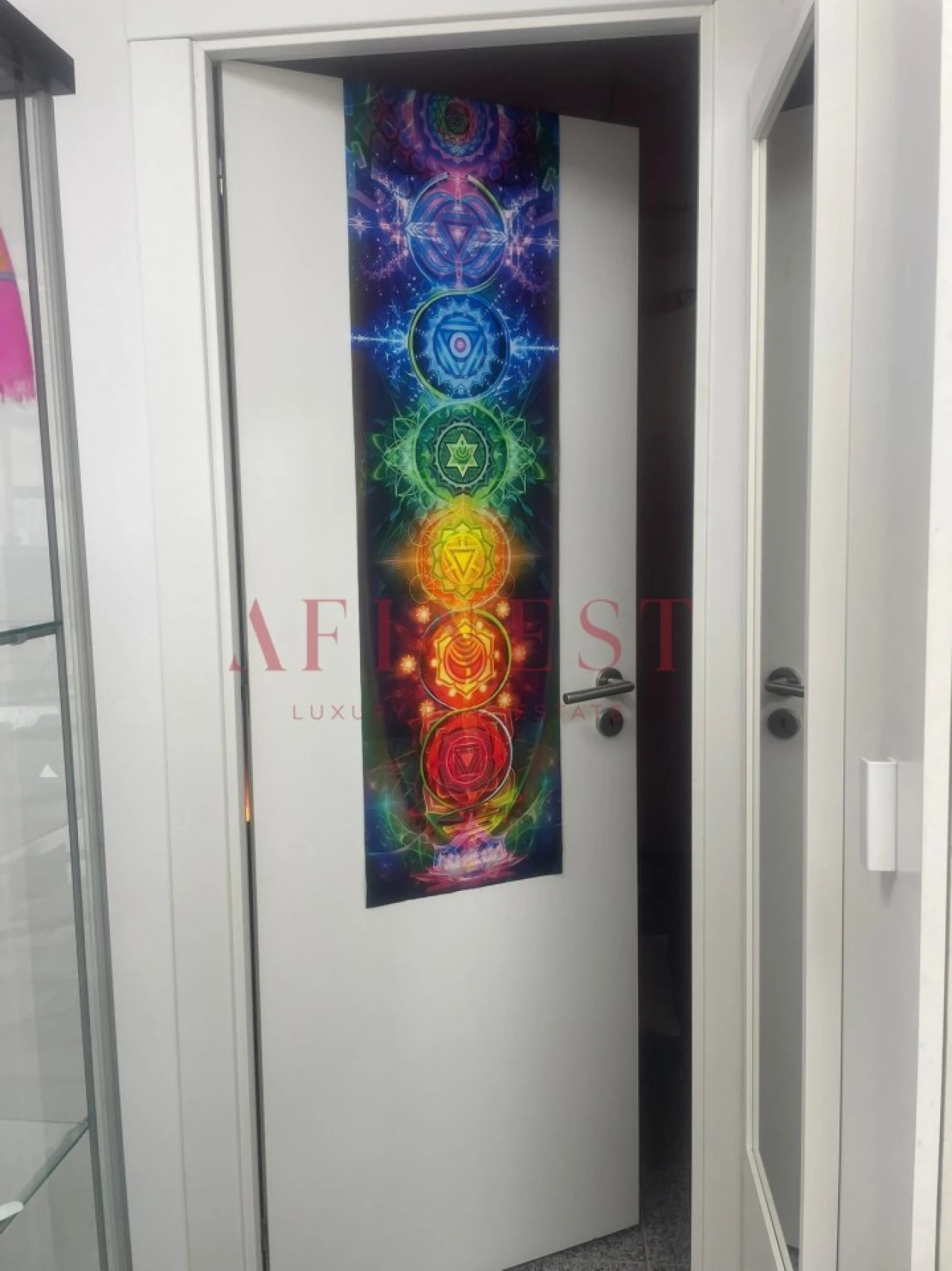 Loja para Arrendamento em Costa da Caparica Foto 19