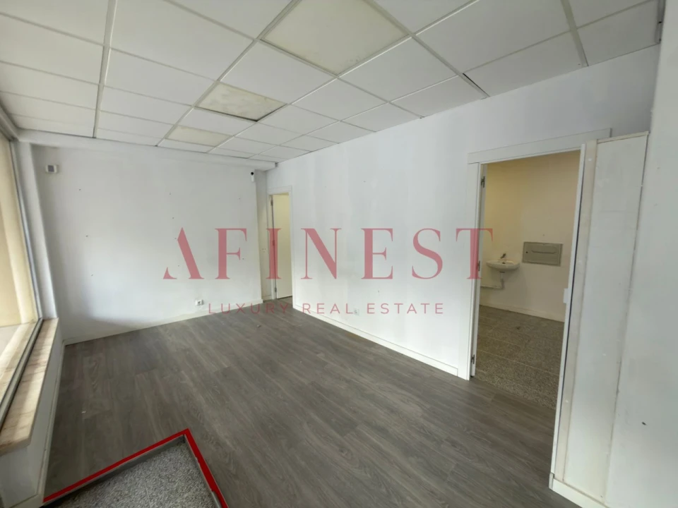 Loja para Arrendamento em Costa da Caparica Foto 6