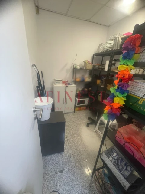 Loja para Arrendamento em Costa da Caparica