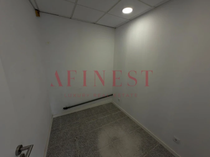 Loja para Arrendamento em Costa da Caparica Foto 4