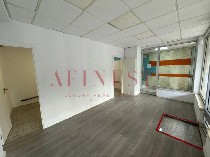 Loja para Arrendamento em Costa da Caparica Foto 2