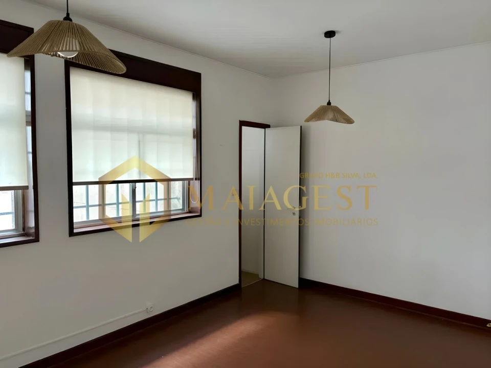 Escritório para Arrendamento em Cedofeita, Santo Ildefonso, Sé, Miragaia, São Nicolau e Vitória Foto 1