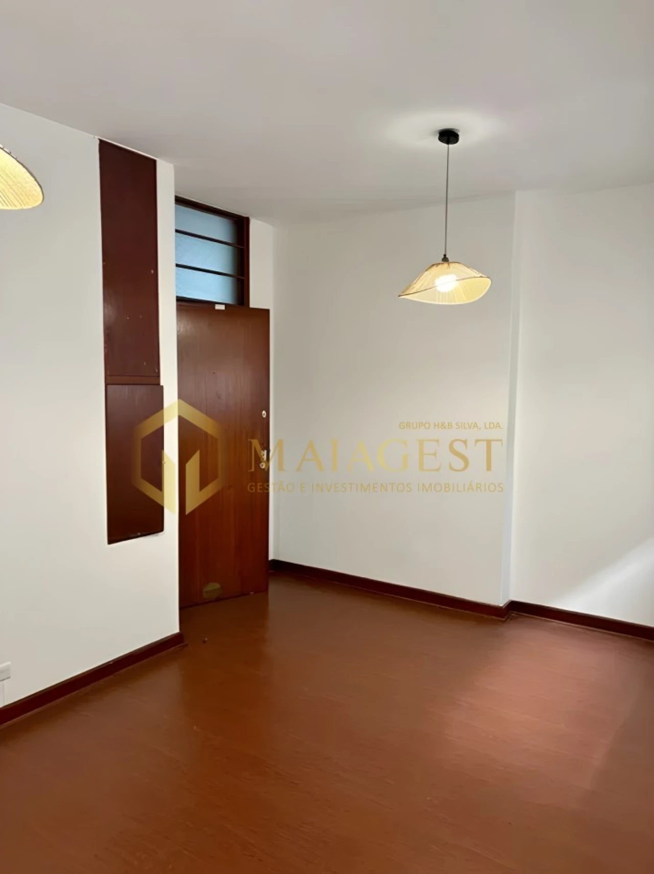 Escritório para Arrendamento em Cedofeita, Santo Ildefonso, Sé, Miragaia, São Nicolau e Vitória Foto 2