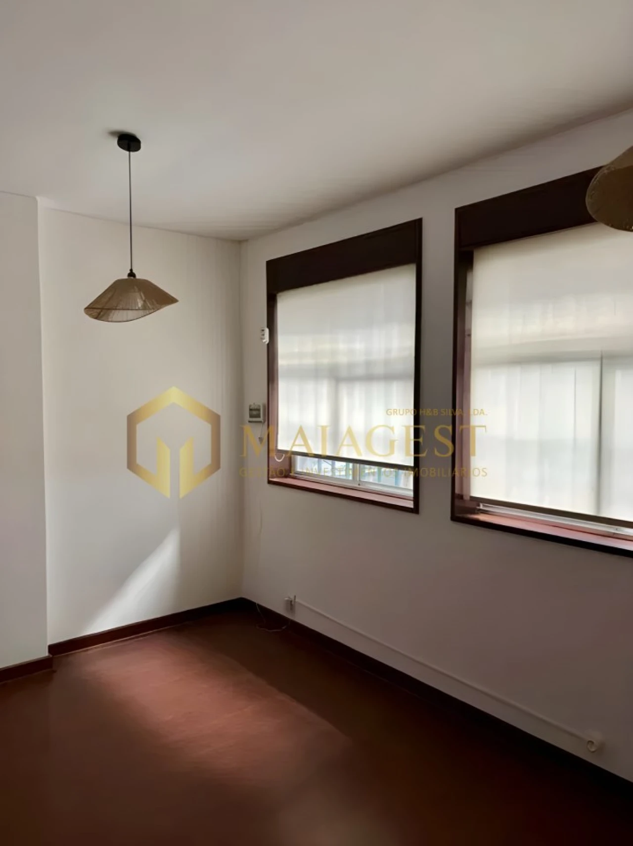 Escritório para Arrendamento em Cedofeita, Santo Ildefonso, Sé, Miragaia, São Nicolau e Vitória Foto 3