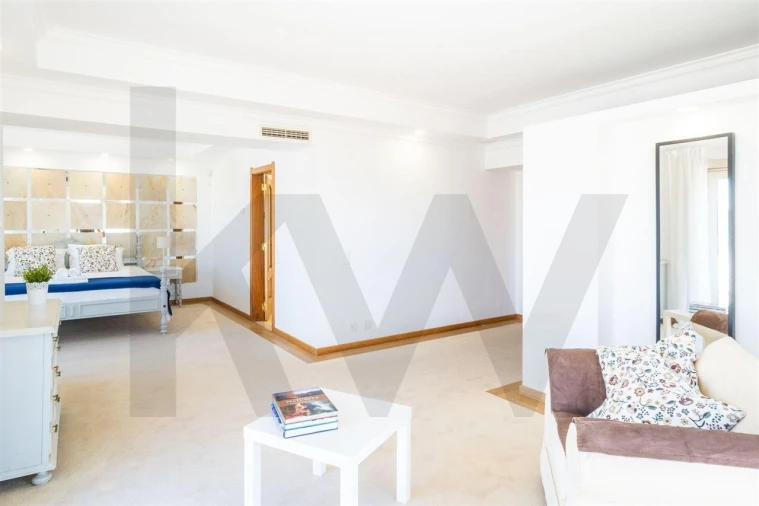 Moradia T4 para Arrendamento em Albufeira e Olhos de Água Foto 32