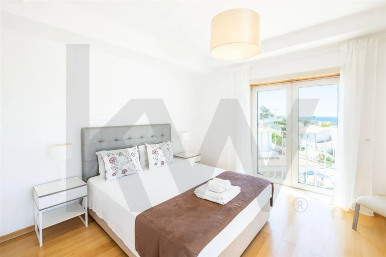 Moradia T4 para Arrendamento em Albufeira e Olhos de Água Foto 43